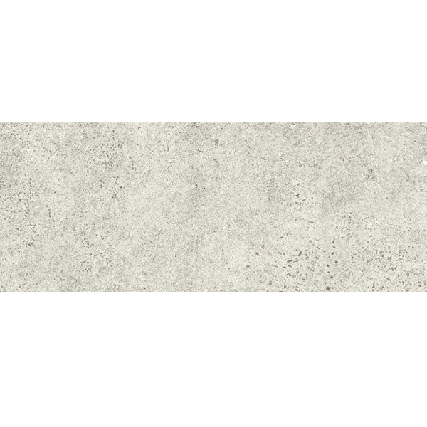 Πλακάκι Deep Sugar 80x180 cm